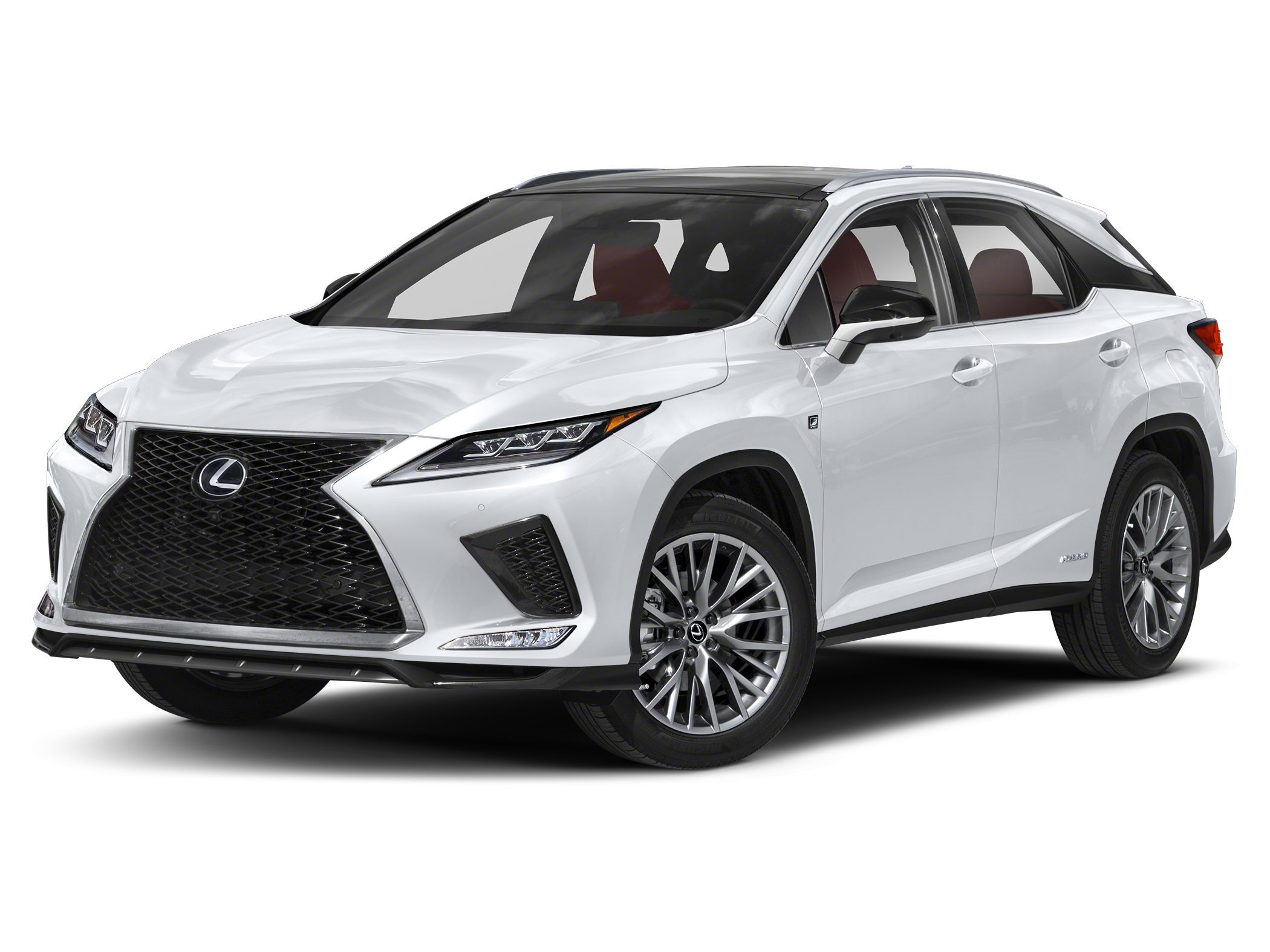 lexus rx hybrid 2022 2T2YGMDAXNC081137 image lexus rx hybrid 2022 2T2YGMDAXNC081137 image